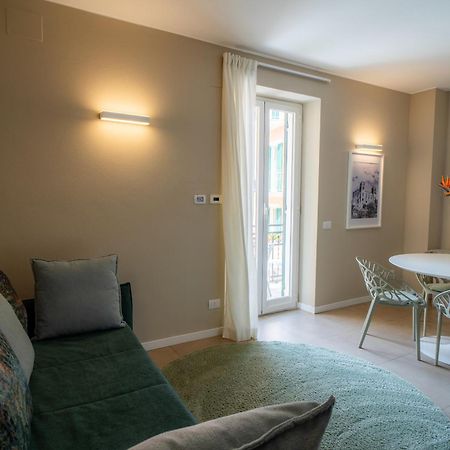 Residence San Marco Suites&Apartments אלסיו מראה חיצוני תמונה