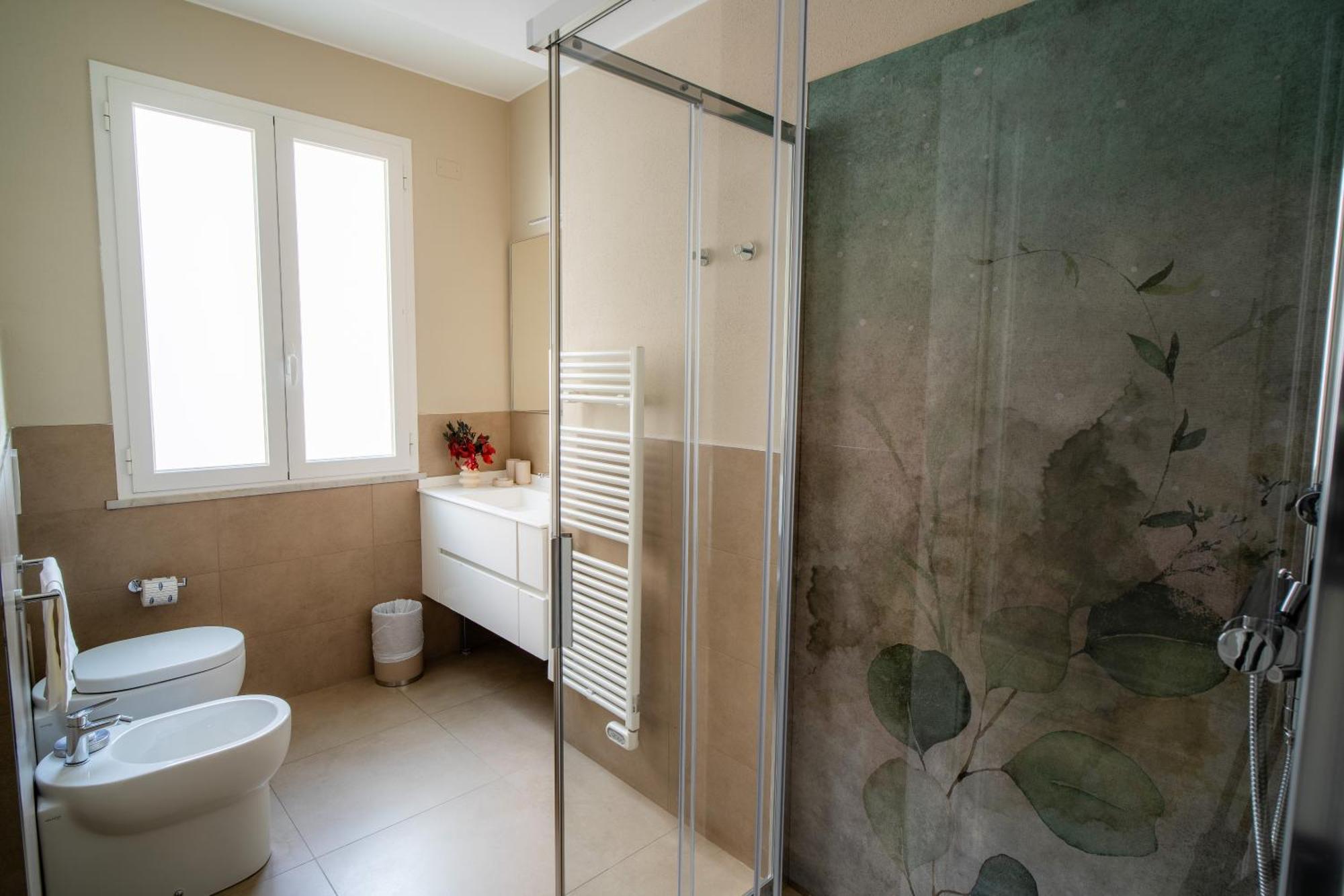 Residence San Marco Suites&Apartments אלסיו מראה חיצוני תמונה