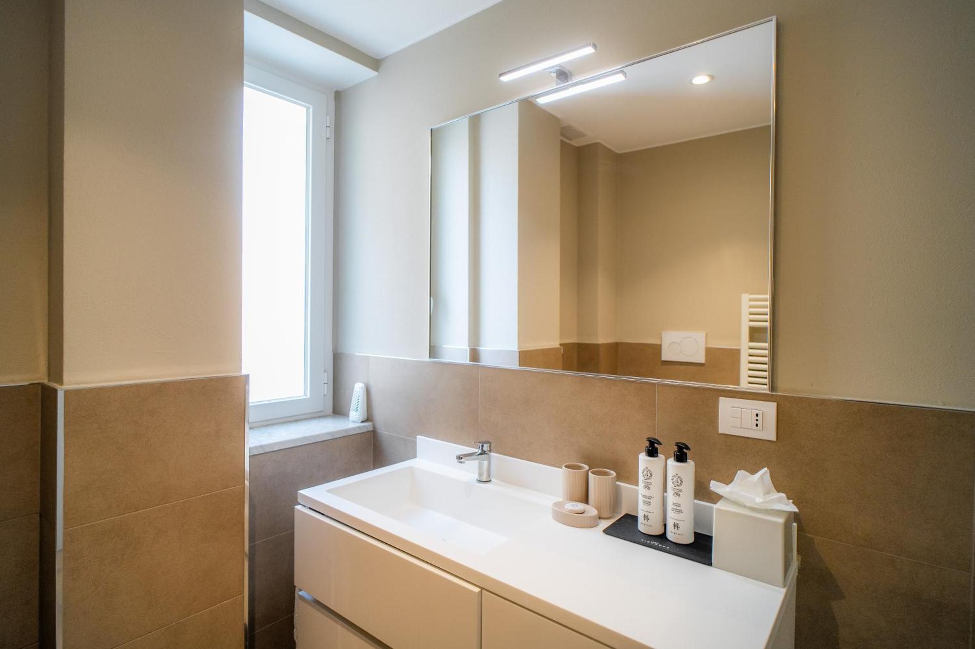 Residence San Marco Suites&Apartments אלסיו מראה חיצוני תמונה