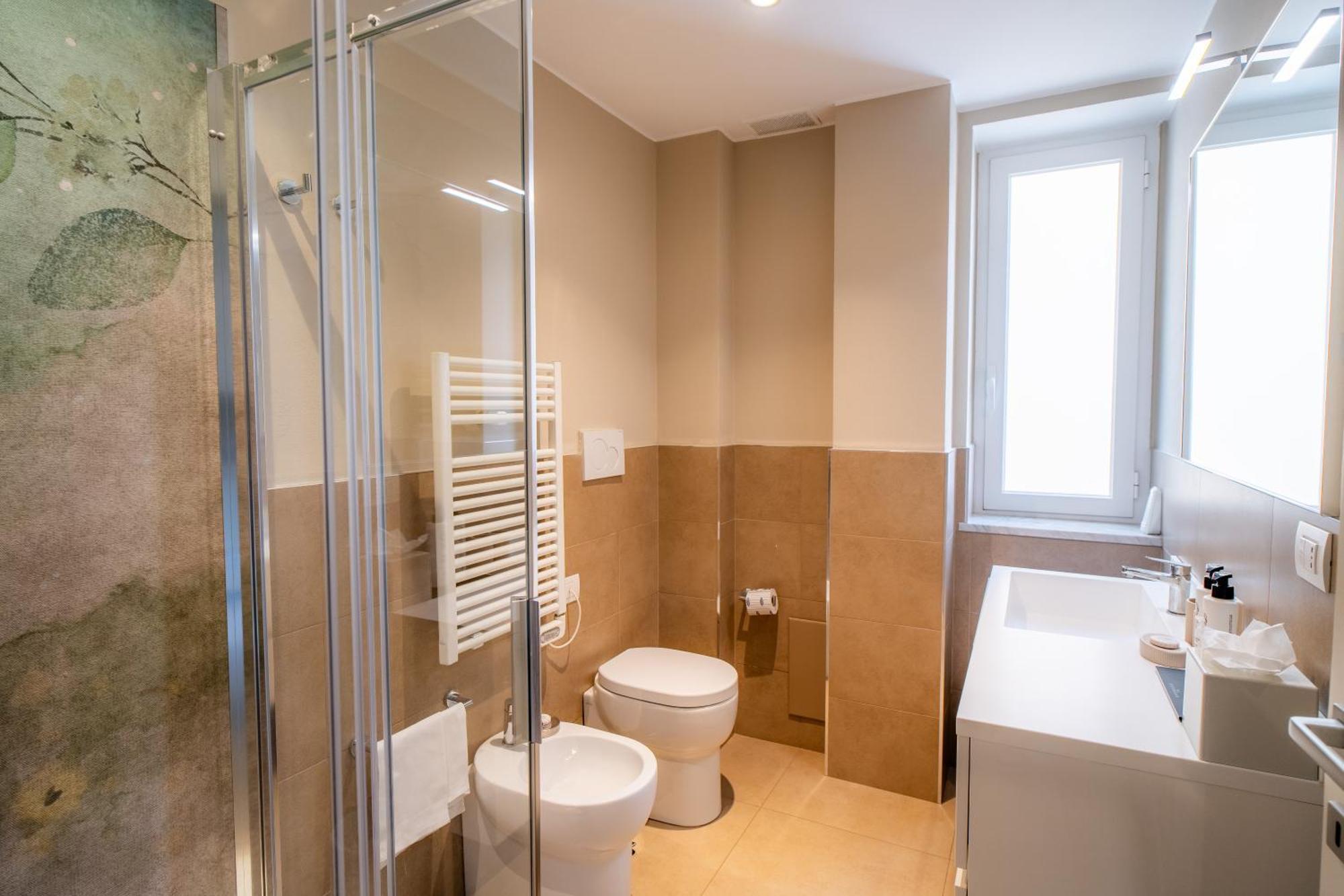 Residence San Marco Suites&Apartments אלסיו מראה חיצוני תמונה