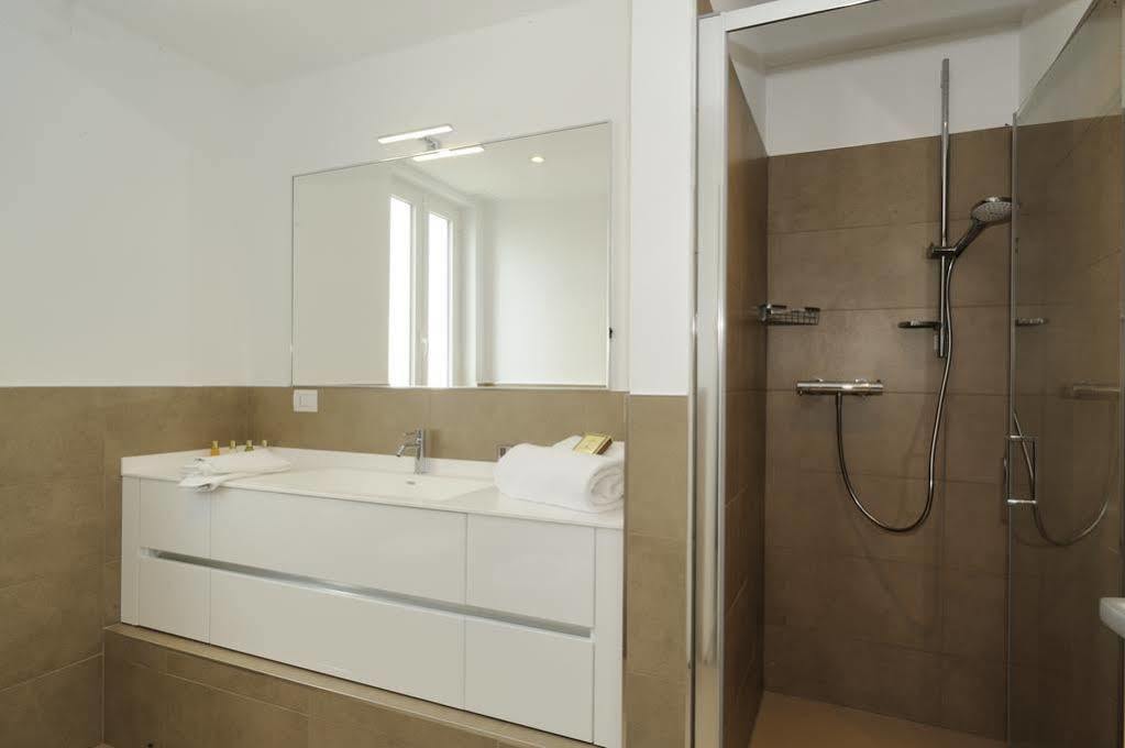 Residence San Marco Suites&Apartments אלסיו מראה חיצוני תמונה